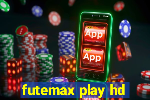 futemax play hd